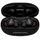 Beyerdynamic AMIRON 100 schwarz