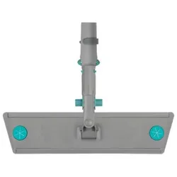 Uni System Halter mit Block System, 40 cm