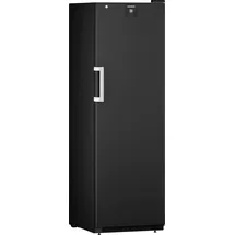 Liebherr WSbli 5231-20 GrandCru Selection (993858951)