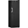 Liebherr WSbli 5231-20 GrandCru Selection (993858951)