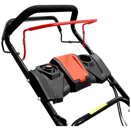 Güde ECO WHEELER 464.4 R LI-ES 3,4 PS