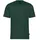 TRIGEMA T-Shirt grün S