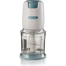 Ariete Breakfast 0,7 l Weiß/Hellblau