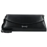 Picard Rome Clutch Leder Blue