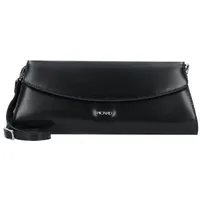 Picard Rome Clutch Leder Blue