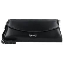 Picard Rome Clutch Leder Blue