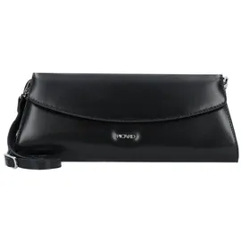 Picard Rome Clutch Leder Blue