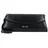 Picard Rome Clutch Leder Blue