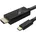 EFB USB Typ C zu 2