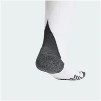 Adidas Juventus Turin 24/25 Heimsocken schwarz|weiß 40/42