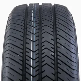 AUSTONE ASR71 235/65 R16C 115/113R