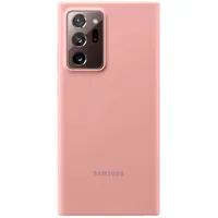 Samsung Silicone Cover EF-PN985 für Galaxy Note 20 Ultra