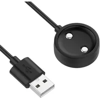 Suunto - Magnetisches USB-Ladekabel für Suunto Race, Vertical, 9 Peak, Pro,