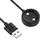 Suunto - Magnetisches USB-Ladekabel für Suunto Race, Vertical, 9 Peak, Pro,