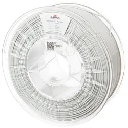 Spectrum Filaments PLA Premium, 1 Stück(e), 1 kg