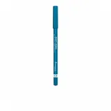 Rimmel London Rimmel Soft Kohl Kajal Eye Liner Farbton 021 Denim Blue 1,2 g