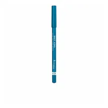 Rimmel London Rimmel Soft Kohl Kajal Eye Liner Farbton 021 Denim Blue 1,2 g