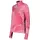 CMP Damen Pullover Woman Sweat Fucsia 46
