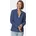 Blau 50
