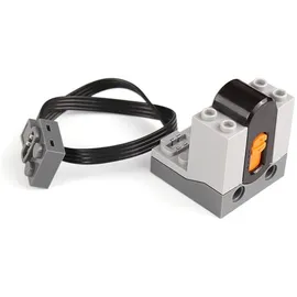 LEGO Power Functions Infrarot Empfänger 8884