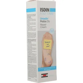 Isdin Ureadin Podos Db Creme 100 ml