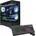 Gaming-PC Vista 7623 7 9700X 4 5 GHz 5070