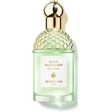 Guerlain Aqua Allegoria Rosa Verde Eau de Toilette