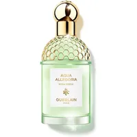 Guerlain Aqua Allegoria Rosa Verde Eau de Toilette