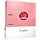 Pagna Rezeptordner DIN A4 75 mm Rot 1 St.