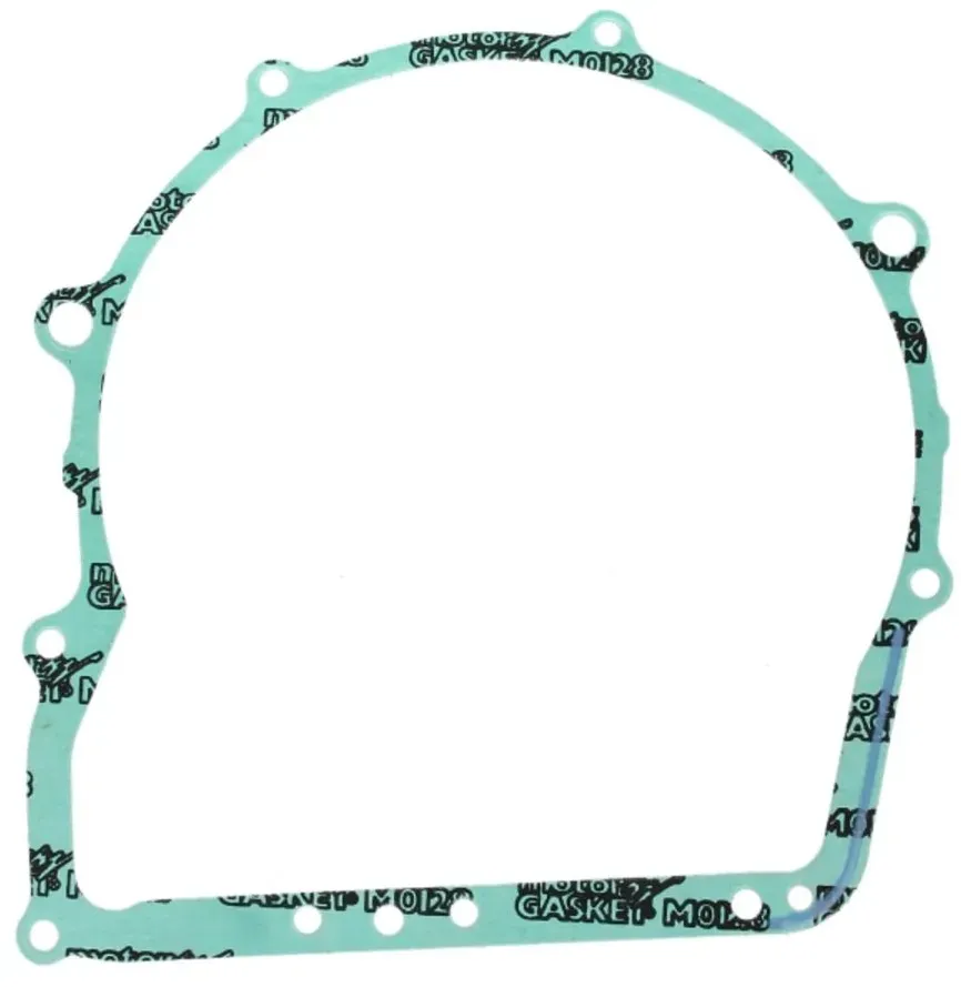 Coperchio frizione / guarnizione carter ATHENA S410485021054