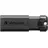 Store 'n' Go PinStripe 16 GB schwarz USB 3.2 49316