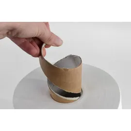Funny Handtuchrolle MIDI 2-lagig 6 Rollen