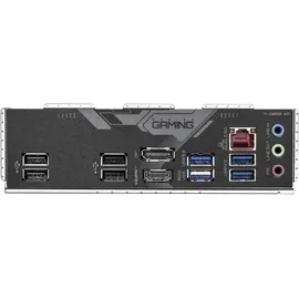 Gigabyte B760M Gaming X DDR4 GEN5