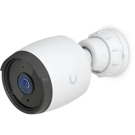 UBIQUITI networks G6 Bullet Weiß