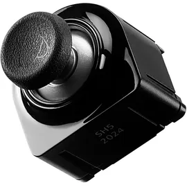 ThrustMaster ESWAP SH5 Hall-Stick Module Controller schwarz