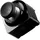 ThrustMaster ESWAP SH5 Hall-Stick Module Controller schwarz