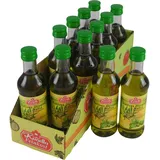 BioBio Natives Olivenöl Extra Spray 6er-Pack