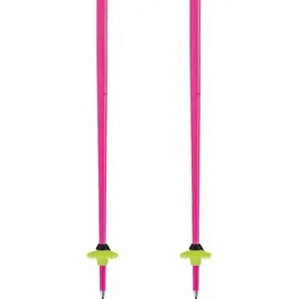 Leki WCR Lite SL 3D 115cm