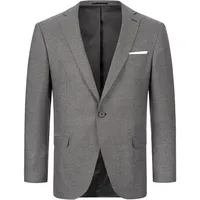 Indumentum Sakko Slim Fit Blazer