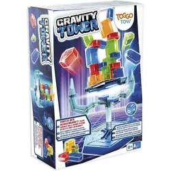 IMC TOYS 81536IMDE Gravity Tower