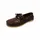 Lumberjack Navigator Herren Braun 41