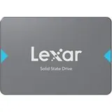 Lexar NQ100 1 TB 2,5"