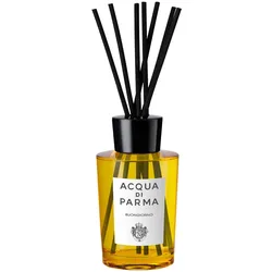 Acqua di Parma Room Diffuser Buongiorno 180 ml