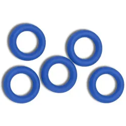 Primus O-ring Connection Valve on Ergopump 3278,80 5pc neutral