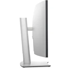 Dell UltraSharp U3824DW Curved Monitor - Höhenverstellung, USB-C