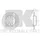 NK Bremsscheibe 2047166