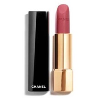 Chanel Rouge Allure Velvet 64 Eternelle 3.5g