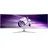 Curved 49M2C8900 49''