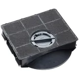 Whirlpool AMC895 Aromafilter