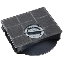 Whirlpool AMC895 Aromafilter